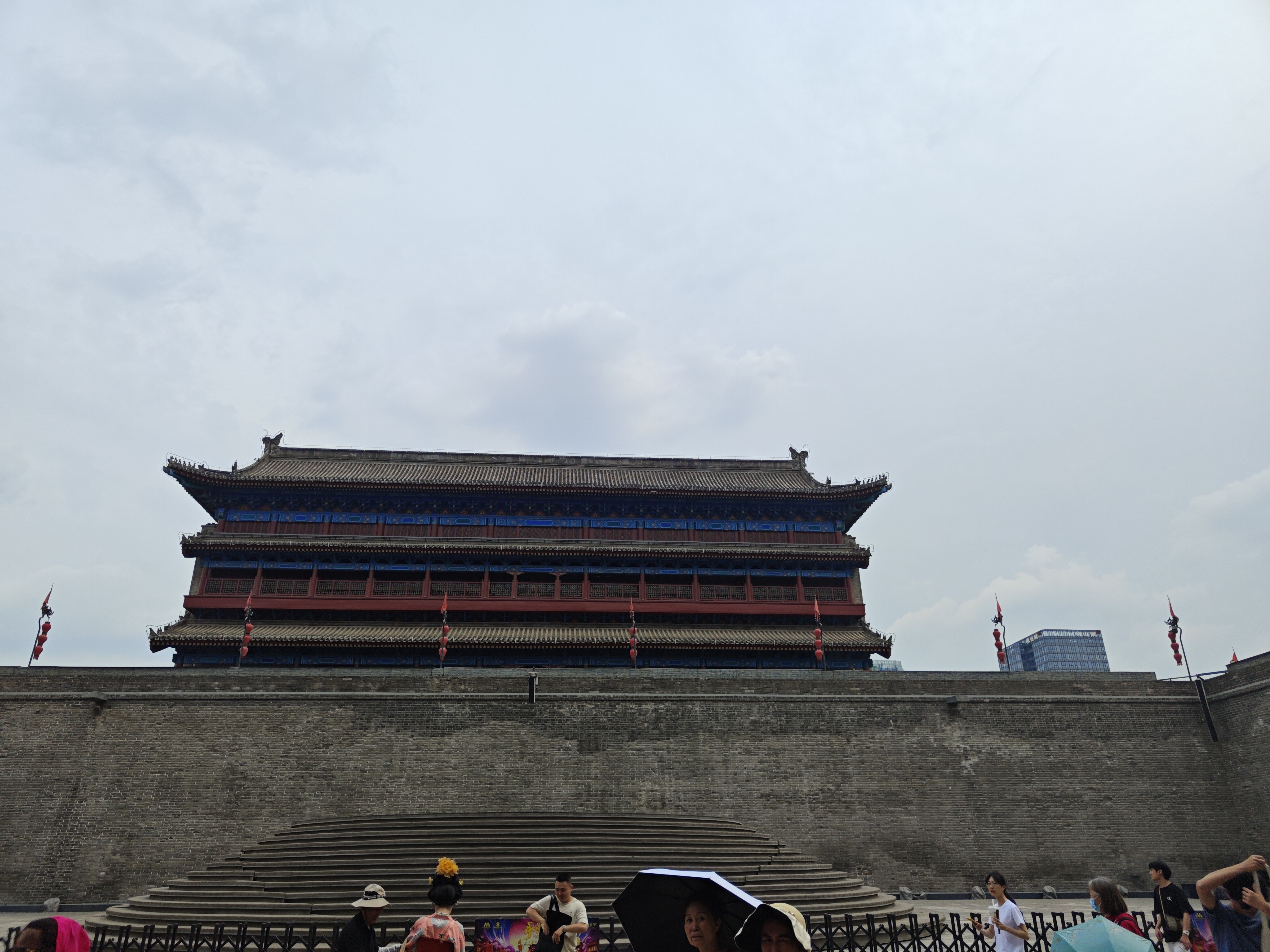 IMG_20250619_160636